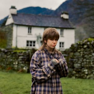 Lantern Flies [Explicit]