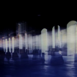 Break the Circles - Single