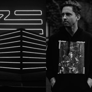 Avatar de Ekali & Zhu