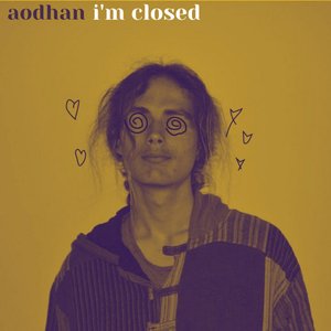 I'm Closed - Single