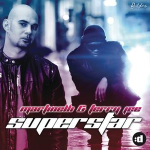 Superstar