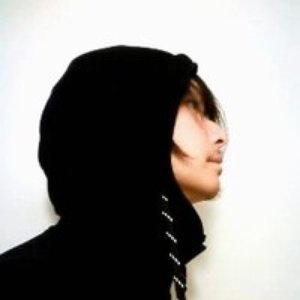 Art Espace のアバター