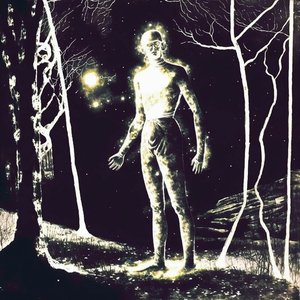 Spirit Of Edenmore