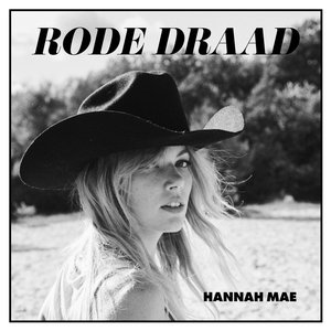 Rode Draad - Single