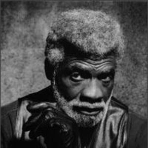 Ted Hawkins photo provided by Last.fm