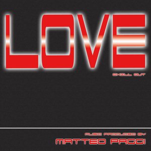 Love Chillout