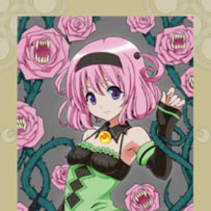 Avatar für モモ・ベリア・デビルーク(CV.豊崎愛生)
