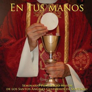 En Tus Manos