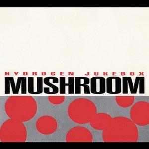 Hydrogen Jukebox