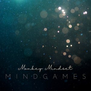 Mindgames