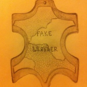 Fake Leather 的头像
