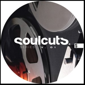 Soulcuts Series, Vol. 1