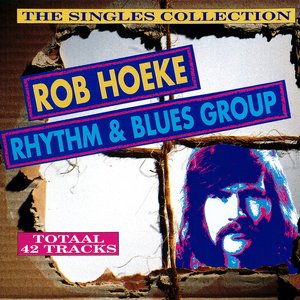 The Single Collection
