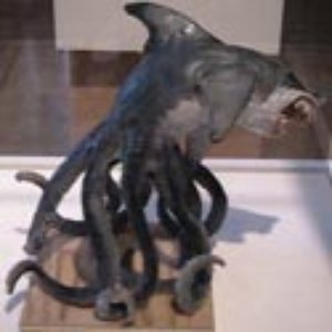 Sharktopus 的头像
