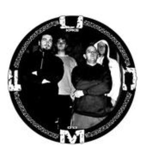 Avatar for Undercover Motherfucker