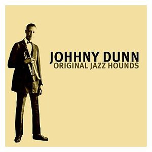 Original Jazz Hounds