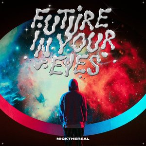 Future In Your Eyes