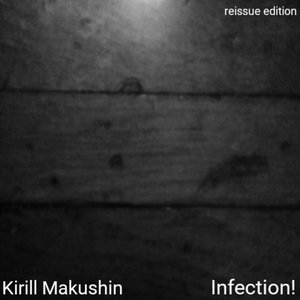 Infection!