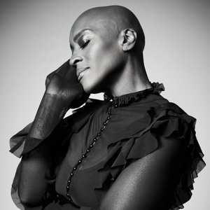 Avatar de Onita Boone