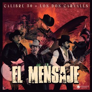 El Mensaje