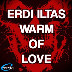 Warm of Love