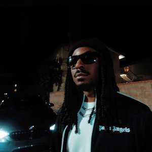 Quintin Lamb 的头像