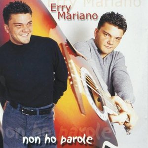 non ho parole