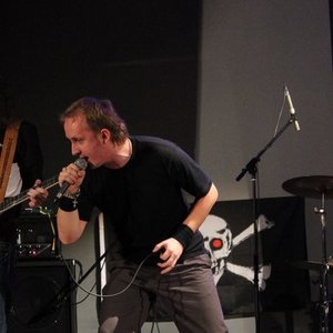 Avatar for Аvaрд