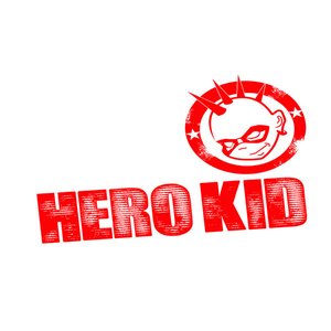 Hero Kid Demo 2011