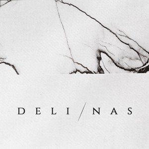 Deli Nas