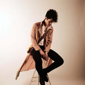 Zac Apollo 的头像