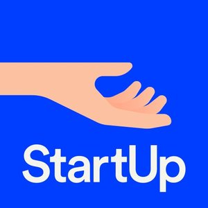 StartUp Podcast 的头像