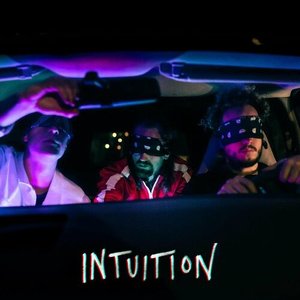 Intuition