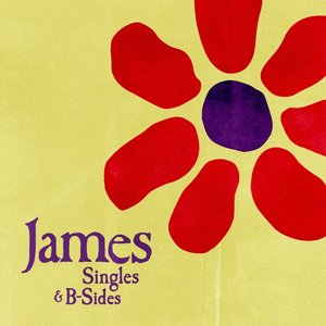 1990 James Singles