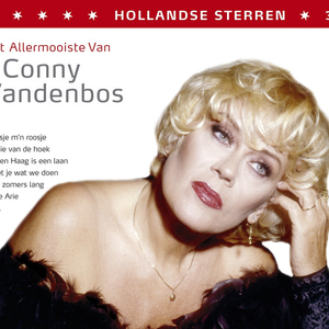 Conny VandenBos - Dureco Wolkenserie, Volume 201 - Zortam Music