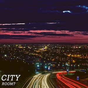 City