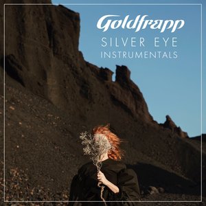 Silver Eye (Instrumentals)