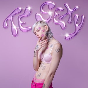 Te Sexy