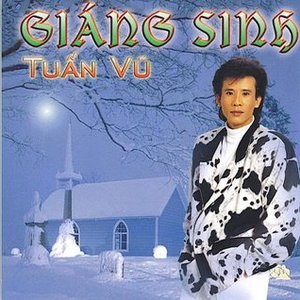 Giáng Sinh