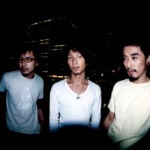 runny stools 的头像