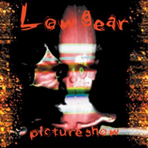 Picture Show
