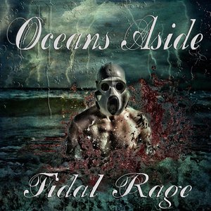 Tidal Rage
