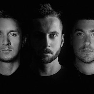 Avatar for CamelPhat and Elderbrook