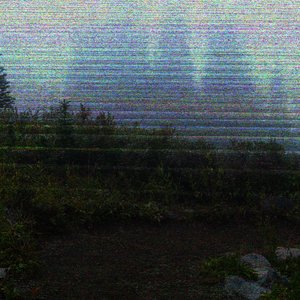Forest Habits #1 - Therianthrope