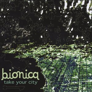 Take Your City