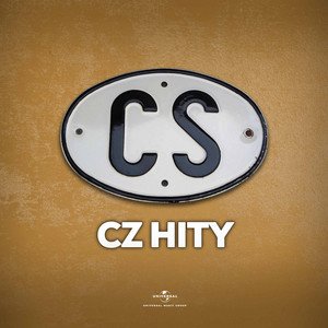 ČESKOSLOVENSKÉ HITY CZ