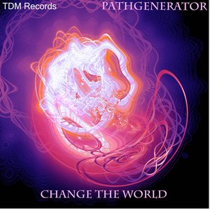 Change the World