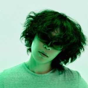 Avatar for LEE CHANHYUK