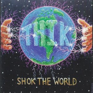 Shok The World