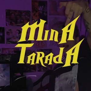 Mina Tarada